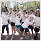sole girls fall programs- northvancouver
